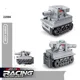 22066 tank