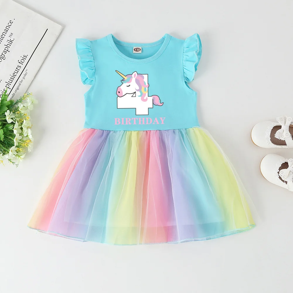 TW224003-A001LB