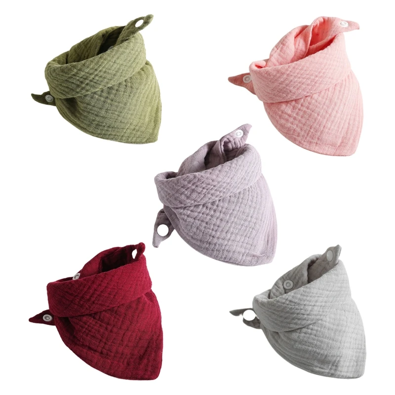 5pc-triangle bibs-B3