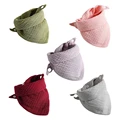 5pc-triangle bibs-B3