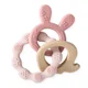 Rabbit-04