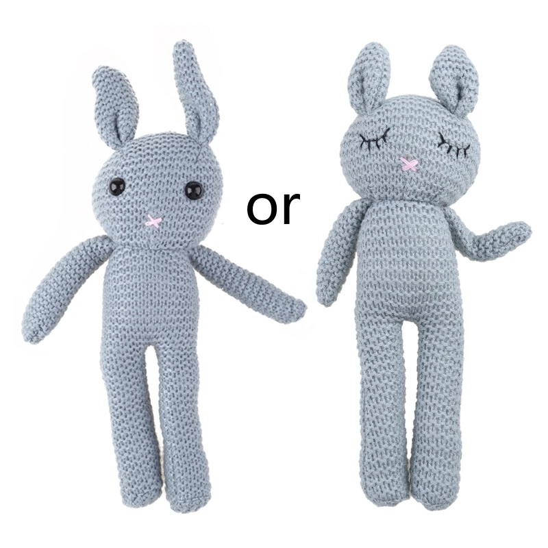 random design-24cm