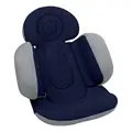 NavyBlue