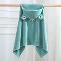 Green Frog