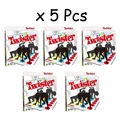 103216-5pcs