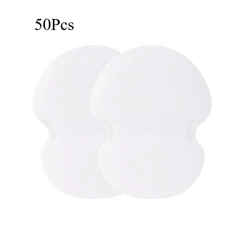 50Pcs