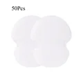 50Pcs