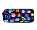 Pen case