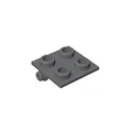 dark gray-20pcs