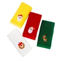 4pcs
