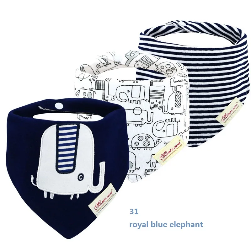 31royalblueelephant