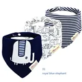 31royalblueelephant