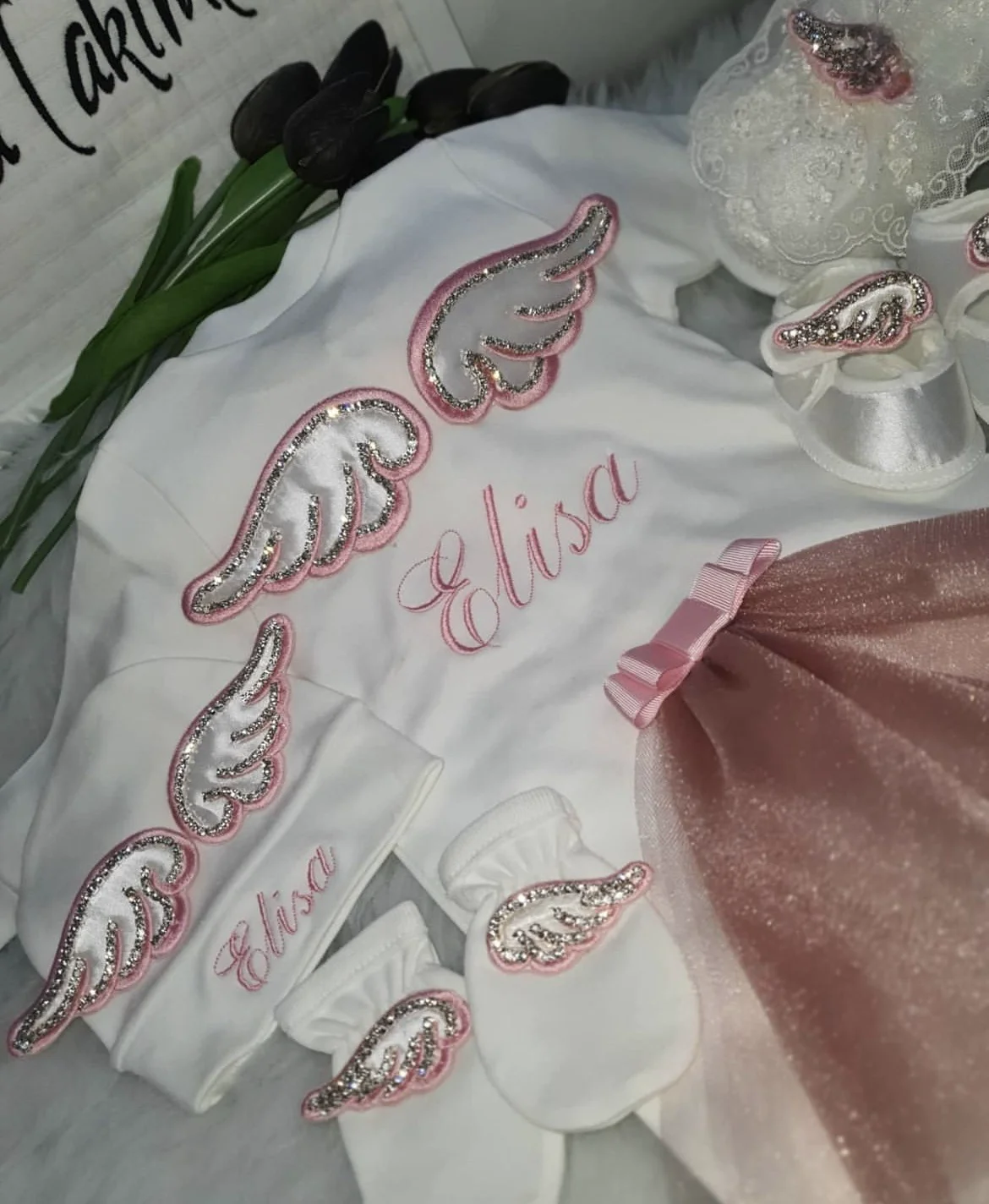 new design