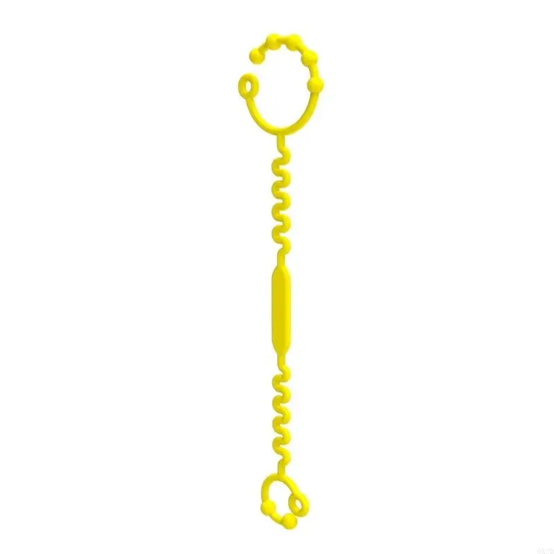 Lemon yellow