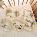 5pcs set