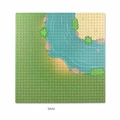32X32 S1