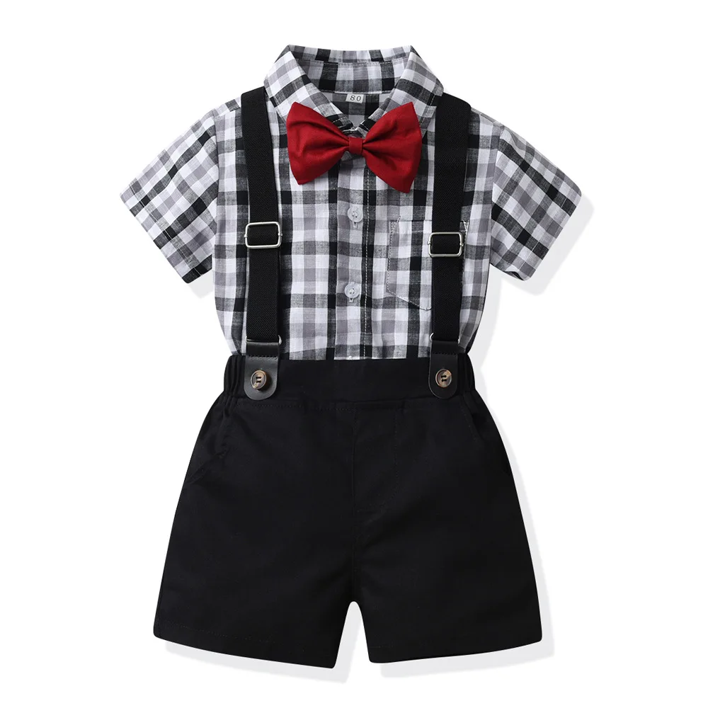 bm2072-Plaid