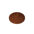 brown-20pcs