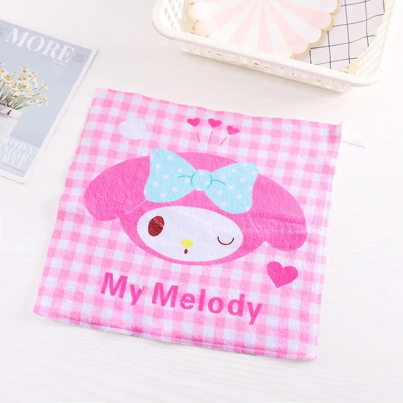 My Melody