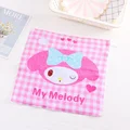 My Melody