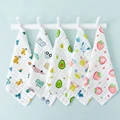 5pcs-Color Random