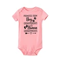 R5554-SRPPK-