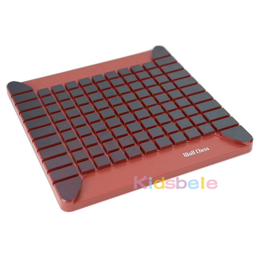 Juego de mesa para niños: laberinto estratégico, diversión familiar - imagen 2