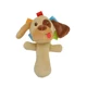 Dog TH144