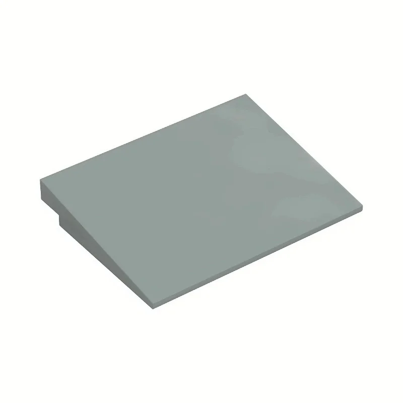 light gray-20pcs