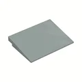 light gray-20pcs