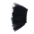 Black30.00X20.00X0.2