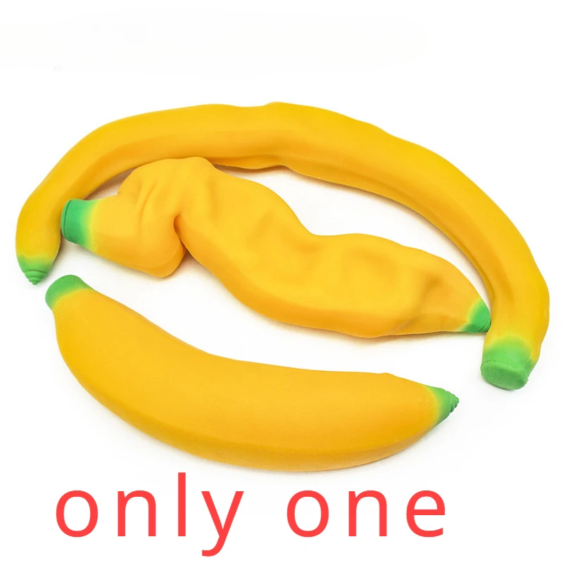 1pc Banana A