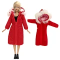 Not Include DollRED