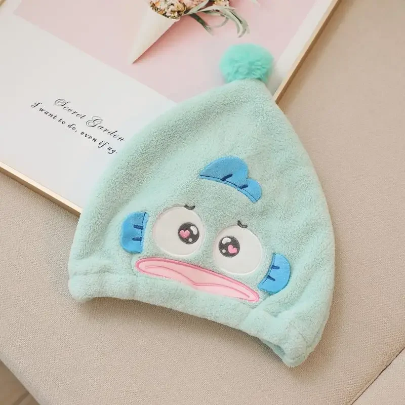 Hangyodon