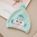 Hangyodon