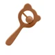 Bear Rattle1