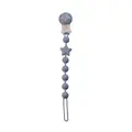 Grey-Blue