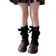 103D6EE609342-BK-S