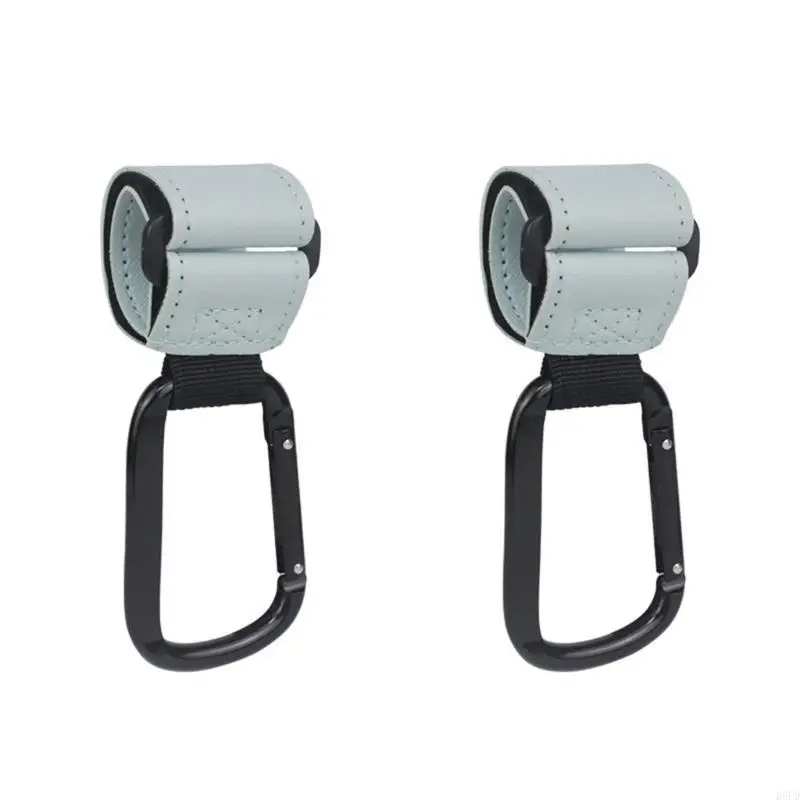 2pcs light blue