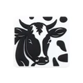 Cow D
