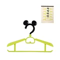 5pcs MickeyMouses B