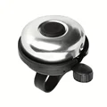 silver-1pc
