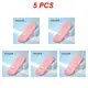 Style A 5pcs