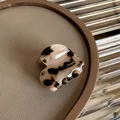Light Leopard