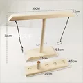 30CM 2