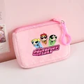 purse12-XNJ 149