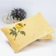 pillowcase 17-1pc