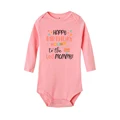 R4289-LRPPK-