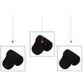 3 pcs--A