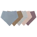 5pc-triangle bibs-4